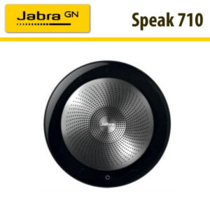 Jabra Speak710 Dubai