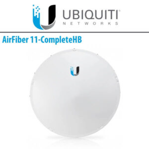 Ubiquiti AF11-CompleteHB Dubai