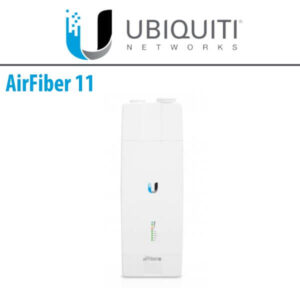 Ubiquiti AF11 Dubai