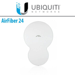 Ubiquiti AF24 Dubai