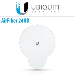 Ubiquiti AF24HD Dubai