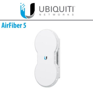 Ubiquiti AF5 Dubai