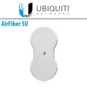 Ubiquiti AF5U Dubai