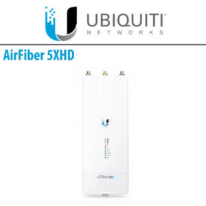 Ubiquiti AF5XHD Dubai