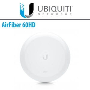 Ubiquiti AF60HD Dubai