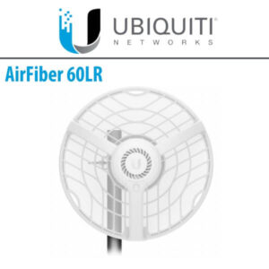 Ubiquiti AF60LR Dubai