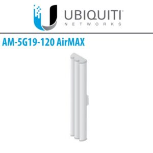 Ubiquiti AM-5G19-120 Dubai