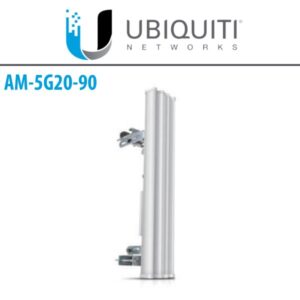 Ubiquiti AM-5G20-90 Dubai