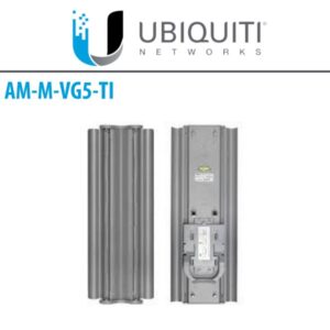 Ubiquiti AM-M-VG5-TI Dubai