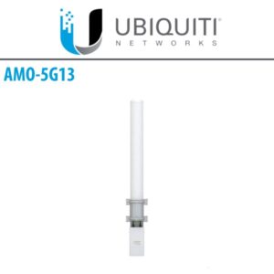 Ubiquiti AMO-5G13 Dubai