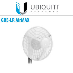 Ubiquiti GBE-LR Dubai