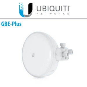 Ubiquiti GBE-Plus Dubai