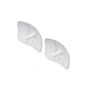 Ubiquiti LBE-M5-23 Dubai