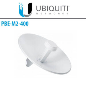 Ubiquiti PBE-M2-400 Dubai