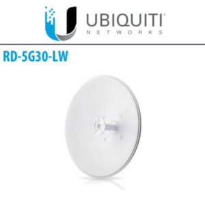 Ubiquiti RD-5G30-LW Dubai