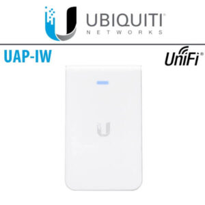 Ubiquiti UAP-IW Dubai