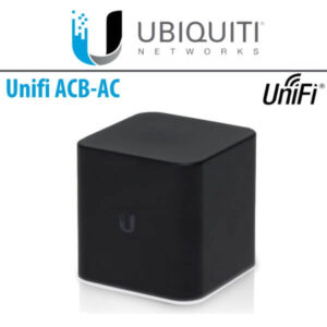 Ubiquiti ACB-AC Dubai