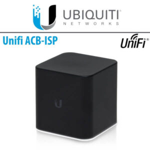Ubiquiti  ACB-ISP Dubai