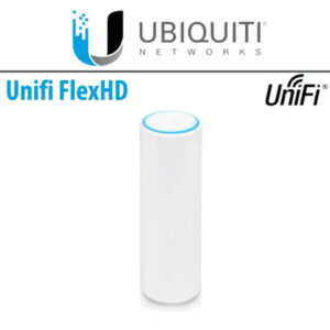 Ubiquiti FlexHD Dubai