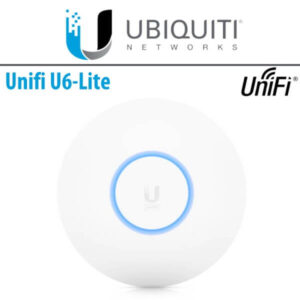Ubiquiti U6Lite Dubai