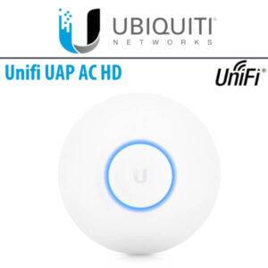 Ubiquiti UAP-AC-HD Dubai