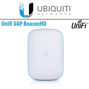 Ubiquiti UAP-BeaconHD Dubai