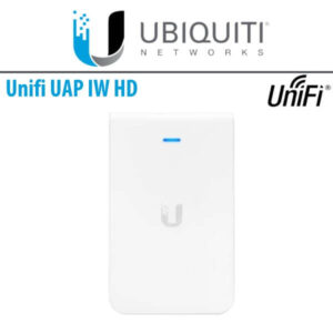 Ubiquiti UAP-IW-HD Dubai