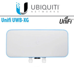Ubiquiti UWB-XG Dubai