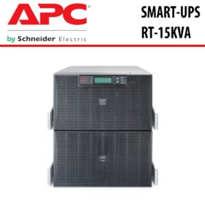 APC Smart-UPS RT 15KVA Dubai