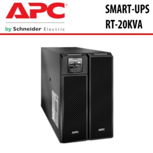 APC Smart-UPS RT 20KVA Dubai