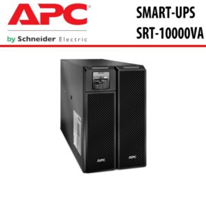 APC Smart-UPS SRT 10000VA Dubai