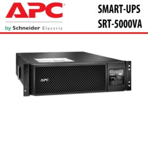 APC Smart-UPS SRT 5000VA Dubai