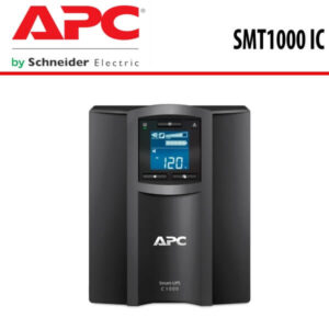 APC SMT1000 IC Dubai