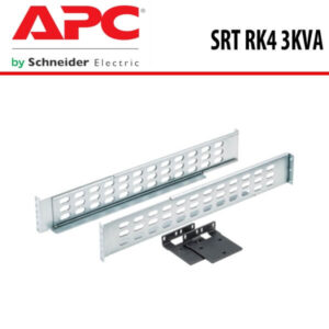 APC SRT RK4 3KVA Dubai