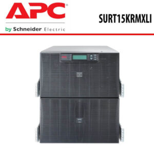 APC SURT15KRMXLI Dubai