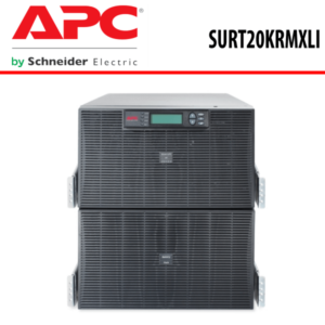 APC SURT20KRMXLI Dubai