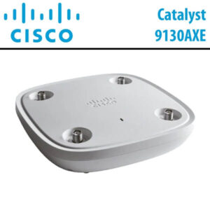 Cisco Catalyst9130AXE Dubai