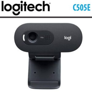 Logitech C505e Dubai