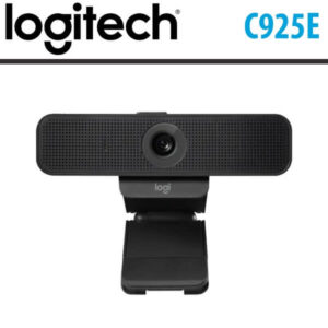 Logitech C925e Dubai