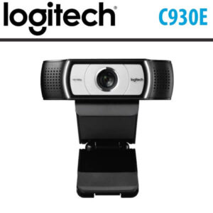 Logitech C930e Dubai
