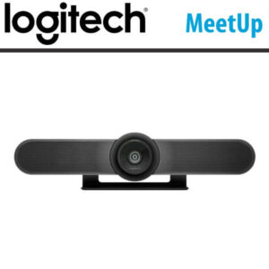 Logitech MeetUp Dubai