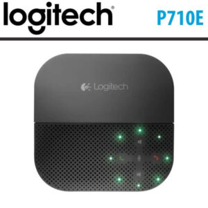 Logitech P710e Dubai