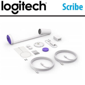 Logitech Scribe Dubai
