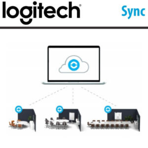 Logitech Sync Dubai
