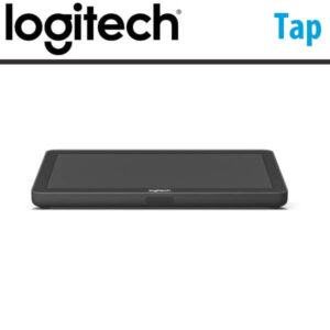 Logitech Tap Dubai