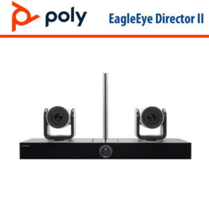 Poly EagleEye Director II Dubai
