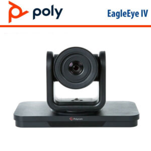 Poly EagleEye IV Dubai