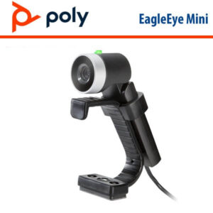 Poly EagleEye Mini Dubai