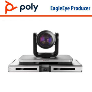 Poly EagleEye Producer Dubai
