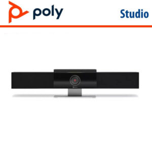 Poly Studio Dubai